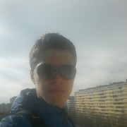  -,   , 26 ,   ,   , c 