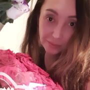  -,   , 34 ,   ,   