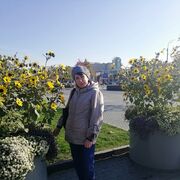  ,   , 53 ,   c 