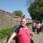 ���������� ����, ���� ������� �����, 55 ���, ������������ ��� ������