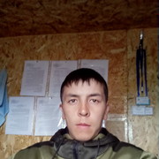  ,  , 35
