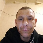  -,   , 36 ,   ,   , c , 