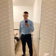  ,  , 25