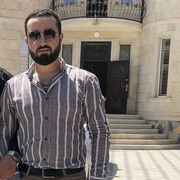 ���������� ������, ���� ������� ����, 31 ���, ������������ ��� ������, ����� � ���������, c�������� ���������