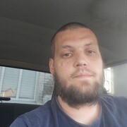  ,   Oleg, 32 ,   ,   , c , 