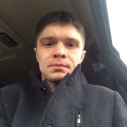 ���������� �����, ���� ������� ����, 37 ���, ������������ ��� ������, ����� � ���������, c�������� ���������, ���������