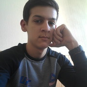  ,   , 25 ,   ,   , c 