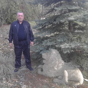  ,   Kostya, 59 ,   ,   , c 