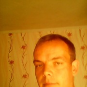  ,  iaz, 43