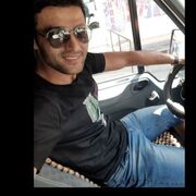  ,   , 34 ,   ,   , c , 