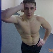   ,   JoNi, 37 ,   