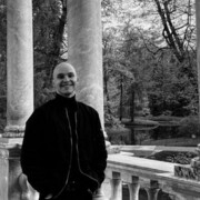 ���������� �����-���������, ���� ������� ����������, 29 ���, ������������ ��� ������, ����� � ���������