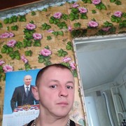  ,   , 48 ,   ,   , c 