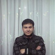  ,   Izzat, 40 ,   