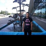 ���������� ������, ���� ������� �����, 37 ���, ������������ ��� ������, ����� � ���������