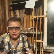 ���������� �������, ���� ������� ����, 43 ����, ������������ ��� ������, ����� � ���������, c�������� ���������