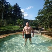 ���������� ���������, ���� ������� �����, 45 ���, ������������ ��� ����� � ���������, c�������� ���������