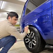 ���������� ������, ���� ������� ������, 37 ���, ������������ ��� ������, ����� � ���������