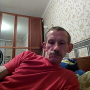  ,   , 62 ,  