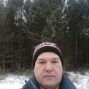  ,   , 47 ,   ,   , c 