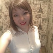 ���������� ���������, ���� ������� ����, 44 ����, ������������ ��� ������, ����� � ���������, c�������� ���������