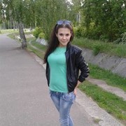 ���������� ������, ���� ������� ���������, 34 ����, ������������ ��� ������, ����� � ���������, c�������� ���������