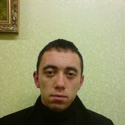 ���������� �������, ���� ������� Yrij, 38 ���, ������������ ��� ������, ����� � ���������, c�������� ���������