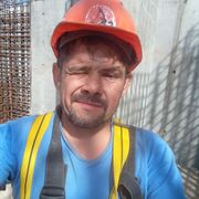 ���������� ���������, ���� ������� ������, 40 ���, ������������ ��� ������, ����� � ���������, c�������� ���������