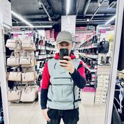 ���������� �����������, ���� ������� ����, 28 ���, ������������ 