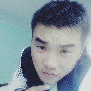  ,   ea, 30 ,   ,   , c 