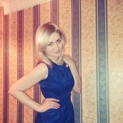 ���������� �����-���������, ���� ������� ���, 34 ����, ������������ ��� ������, ����� � ���������, c�������� ���������