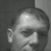 ,  , 48