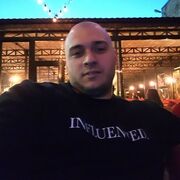  ,  AnFucker, 28