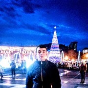  ,  Dav, 24