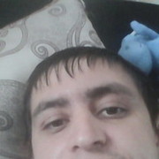 ���������� ����������, ���� ������� �����, 39 ���, ������������ ��� ������, ����� � ���������, c�������� ���������