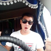 ���������� �������, ���� ������� ���������, 37 ���, ������������ ��� ������, ����� � ���������