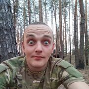  ,   Alexey, 28 ,   ,   , c , 