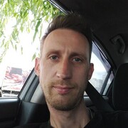 ,   , 37 ,   ,   