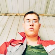 ���������� �������, ���� ����� �������, 20 ���, ������������ ��� ������, ����� � ���������, ���������