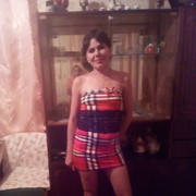 ���������� �������, ���� ������� ����, 41 ���, ������������ ��� ����� � ���������, c�������� ���������