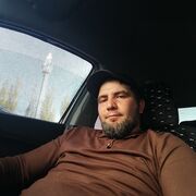 ���������� ��������, ���� ������� �������, 39 ���, ������������ 