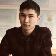 ���������� ������, ���� ������� Tileukhan, 27 ���, ������������ ��� ������, ����� � ���������, c�������� ���������