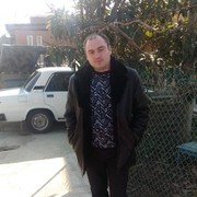  ,   , 44 ,   