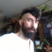  ,   , 45 ,   