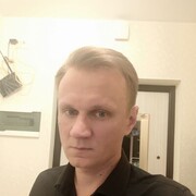  ,   Sergey, 38 ,   ,   
