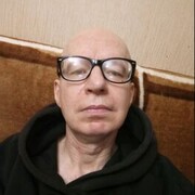 ���������� �����, ���� ������� ������, 45 ���, ������������ ��� ������, ����� � ���������