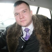 ���������� ������, ���� ������� ����, 37 ���, ������������ ��� ������, ����� � ���������, c�������� ���������