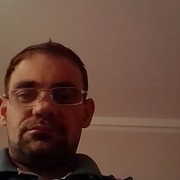 ���������� �����, ���� ������� �������, 38 ���, ������������ ��� ������, ����� � ���������, c�������� ���������