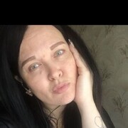  --,   , 43 ,   ,   