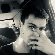  ,  , 32